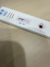 准信（Accu News）艾滋病检测试纸 hiv试纸性病血液抗体传染病自检测试剂盒 1盒装 实拍图