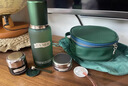 海蓝之谜（LA MER）焕新精萃水150ml精粹水精华液护肤品套装化妆品礼盒生日新年礼物 实拍图