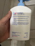 施巴（Sebamed）婴儿沐浴露洗发水二合一儿童宝宝洗发沐浴新生儿400ml*2德国进口 实拍图