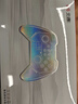 北通鲲鹏20无线游戏手柄智控双切扳机震动蓝牙手柄xbox电脑PC手机steam电视NSswitch2体感原神宝可梦ZA 实拍图