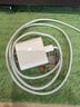 Apple/苹果 60W USB-C数据线-1米 type-c苹果充电线手机数据线 苹果17充电线iphone17充电线 实拍图