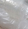 芳草地一次性酱料盒25ml*100只百香果分装盒冷冻盒调料盒子小酱料碟带盖 实拍图