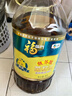 福临门 食用油 非转基因 低芥酸纯正菜籽油5L【保真菜籽油】  中粮出品 实拍图