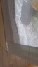 丸丫婴儿床围栏床上围栏宝宝防摔防护栏床边防掉挡板儿童床边安全护栏 三面K2灰熊1.5+灰星1.9m*2免打钉 实拍图