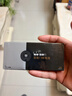 南孚爱掌门智能门锁电池5号8粒 适用于小米鹿客凯迪仕TCL德施曼鹿客华为等电子门锁指纹锁密码锁 i掌门 实拍图
