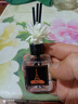 车载香薰车家用室内持久栀子花精油酒店房间卧室卫生间香水无火 希尔顿1瓶装【活动】 实拍图