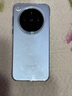 OPPO Find X8 16GB+512GB 追风蓝 无影抓拍 超轻薄直屏 天玑9400 AI一键问屏 5630mAh 国家补贴 5G手机 实拍图