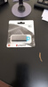 金士顿（Kingston）64GB USB3.2 Gen 1 U盘 DTX 大容量U盘 时尚设计 轻巧便携 学习办公投标电脑车载通用 实拍图