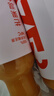 农夫山泉NFC果汁饮料（冷藏型）芒果混合汁 300ml*5瓶 实拍图