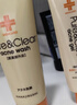 花印祛痘护肤洗面奶100g祛痘保湿洗面奶女士洁面温和清洁泡沫 送礼 实拍图