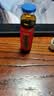 万年青 补血当归精 10ml*10支/盒 滋补气血 头晕 身体衰弱 妇女月经不调 血虚体弱 贫血 实拍图