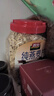 智力早餐阳光燕麦片1000g/桶高膳食纤维澳洲燕麦无额外添加白砂糖 实拍图