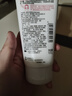 肌研去角质洁面乳100g 柔珠温和去角质 深层洁净 改善肌肤暗沉 实拍图