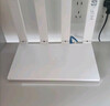 华为路由器全千兆家用WiFi6+无线5G穿墙王信号放大器增强器7游戏宽带路由宿舍电竞路由器漏油器 WiFi6+【3000兆+160超大频宽】高配 5G双频+手游加速+全千兆网口+30天免费试用 实拍图
