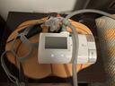瑞迈特呼吸机E5 B25A Plus触屏高端款双水平便携智能舒适家医用止鼾憋气 实拍图