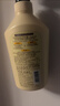 可悠然沐浴露大黄瓶550ml 美肌香氛滋润保湿 男女通用持久留香沐浴乳 实拍图