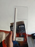 Tenda腾达USB无线网卡WiFi6 智能免驱AX300 无线网卡台式机专用 无线wifi接收发射器 外置高增益天线  实拍图