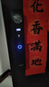 联想R20 Pro 掌静脉 智能门锁 指纹锁 3D人脸识别 智能锁 双摄像 电子锁 入户门 密码锁 电子锁 全自动 实拍图