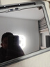倍思适用iPad Air 11英寸 2025年款钢化膜iPad膜【2025升级·全屏覆盖】通用iPad Air7/6平板保护膜 实拍图