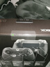 微软（Microsoft）【明星同款】Xbox无线游戏手柄Elite 2精英2代二代 无线控制器 蓝牙自定义 PC/平板/手机 空洞骑士 实拍图