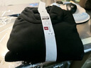 迪卡侬保暖绒衣户外抓绒衣男运动宽松套头摇粒绒冲锋衣内胆- 4094318 实拍图