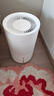 米家无雾加湿器 3 400 滤芯套装 双效银离子 一级防霉滤网 可水洗循环使用 米家无雾加湿器3（400）滤芯 实拍图