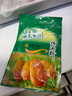 COOK100新蜜汁烤肉料 不辣奥尔良烤翅腌料 蜜汁味鸡翅料 烧烤调料120克*3包 实拍图
