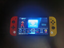 小霸王Q960游戏机PSP便携掌机2024家用连接电视游戏机怀旧FC摇杆街机Q960+128G 实拍图