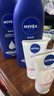 妮维雅（NIVEA）【孙颖莎同款】保湿滋润身体乳女士深层润肤乳液400ml*2新年礼物 实拍图