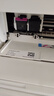 彩格适用惠普805墨盒HP2700 2720打印机1212 2330 2332 2723 2729可加墨1210 2722 2721 2820黑彩Deskjet墨水 实拍图