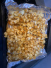 李小谷 爆米花玉米粒2斤罐装(儿童节球形爆米花炸苞米花原料爆裂玉米粒) 实拍图