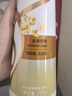 力士（LUX）【桂花柔顺】金桂悠香柔顺洗发水750g 干枯毛躁发质 柔顺留香 实拍图