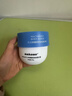 sakose凡士林烟酰胺身体磨砂膏300g去角质提亮保湿清洁搓泥宝浴盐沐浴露 实拍图