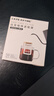 CAFE RHYME臻航 日本进口挂耳咖啡滤纸 便携滤泡式 手冲咖啡过滤网滤杯滤袋 一盒装（50张） 实拍图