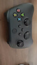 微软（Microsoft）Xbox无线游戏手柄 磨砂黑+USB-C线 蓝牙适配Xbox/PC/平板/手机Steam促销 黑神话悟空 空洞骑士 实拍图
