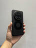 观悦【2026新款丨双环素皮丨镜头全包】适用华为Mate70Air手机壳镜头保护套真皮手感超薄气囊防摔男女 实拍图