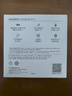 华为长续航蓝牙耳机 FreeBuds SE 2 焕新补贴 40小时长续航 快速充电 蓝牙5.3适用于苹果/安卓手机白 实拍图