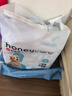 HONEYCARE好命家 狗狗纸尿裤公狗尿不湿安全裤 S适用体重5-15kg/12片12包装 实拍图
