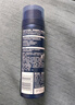 妮维雅（NIVEA）男士舒缓保湿刮胡泡200ml 实拍图