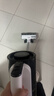 美的（Midea）吸尘器家用Q3 Green无线手持吸尘器 大功率超强吸力绿光显尘 除螨除尘车载轻量大吸力 实拍图