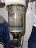 3M净水器家用 前置过滤器  自来水管全屋前置BFS3-40GL【德国进口无需换芯】 实拍图