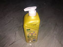 斧头牌（AXE）柠檬鸭屎香果蔬净洗洁精1.01kg泵6大零添加4倍去农残 实拍图