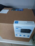 群晖（Synology）DS925+四核心四盘位 NAS网络存储服务器私有云文件数据备份 实拍图