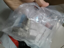 天一金牛（TIANYIJINNIU）铜材内外丝球阀4分冷热水 燃气 直通开关铜球阀芯 DN15阀门  4分（1/2）铜材内外丝球阀 实拍图