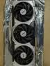 华硕（ASUS）全家桶U5 245KF/U7 265KF主机RTX5060Ti显卡吹雪主机定制ROG太阳神显卡游戏组装电脑主机DIY组装机 配四丨U5 245KF+RTX5070 实拍图