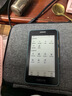 国文OBOOK 5 水墨屏4.26英寸电纸书32G电子书阅读器墨水屏显示器学生迷你护眼平板S2升级版 实拍图