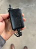 钻芯 净水器电源适配器美的/沁园/海尔饮水机24V水泵变压器1.75A/3A/4A配件 实拍图