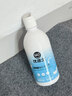 优洁士羽绒服蓬松洗衣液专用清洗剂 500ml 水洗机洗洗涤剂蓬松柔顺 实拍图
