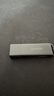 绿联USB3.0高速读卡器 多功能SD/TF二合一 支持电脑单反相机行车记录仪安防监控存储内存卡多卡多读 实拍图