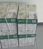 天章 （TANGO）天章雅A4纸打印纸 80g 500张/包 10包/箱 白纸草稿纸资料打印复印纸整箱5000张 实拍图